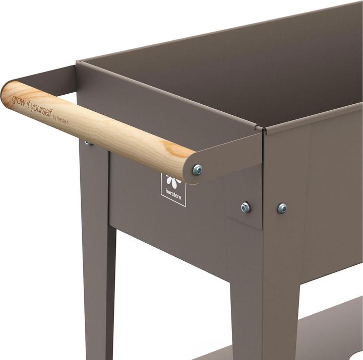 Immagine prodotto Herstera Urban Garden Trolley