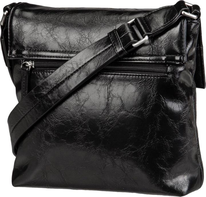 Immagine prodotto Jost Kiruna Shoulder Bag