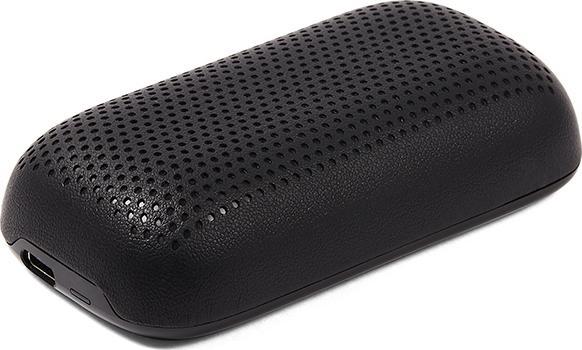 Produktbild Lexon Speaker Buds (NC, 6 h, Kabellos)