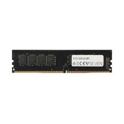 Thumbnail - V7 V72130032GBR (1 x 32GB, 2666 MHz, DDR4-RAM, DIMM), RAM