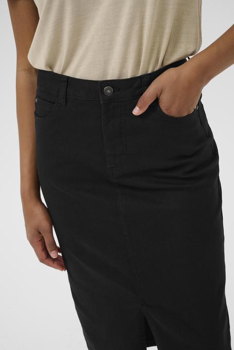 Produktbild Kaffe Zelina (36)