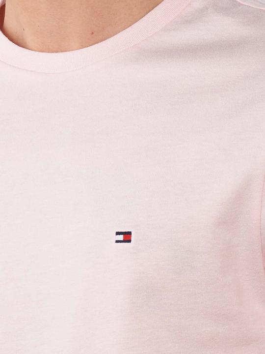 Produktbild Tommy Hilfiger T-Shirt Regular Fit (L)