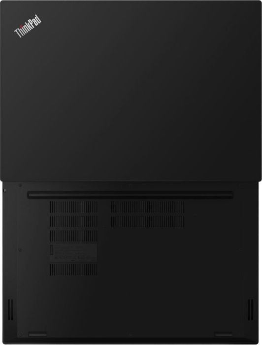 Produktbild Lenovo ThinkPad E595 (15.60", AMD Ryzen 7 3700U, 16 GB, 512 GB, CH)