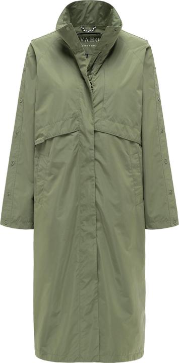 Immagine prodotto Navahoo Zenblüte 14