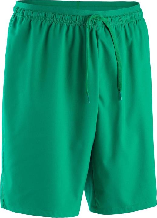 Produktbild Kipsta Viralto (XXL)