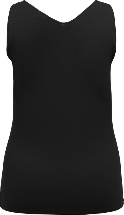 Produktbild Only Curvy Spitzen Oberteil (L)