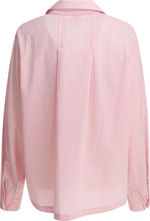 Actual product image Ines De La Fressange Shirts (38)