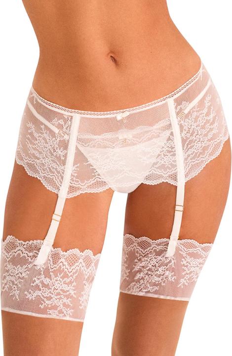 Produktbild Sellmark Manuela Mariage (L)