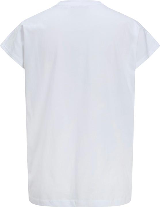 Produktbild JJXX JXASTRID T-shirt T-shirt (M)