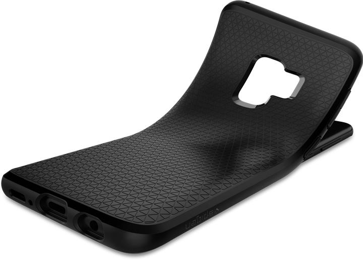 Produktbild Spigen Liquid Air (Samsung Galaxy S9)