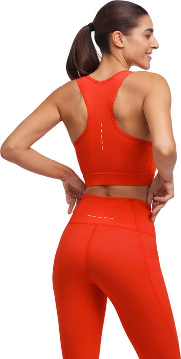 Image du produit Falke TR Perform Better Racer w (XS)