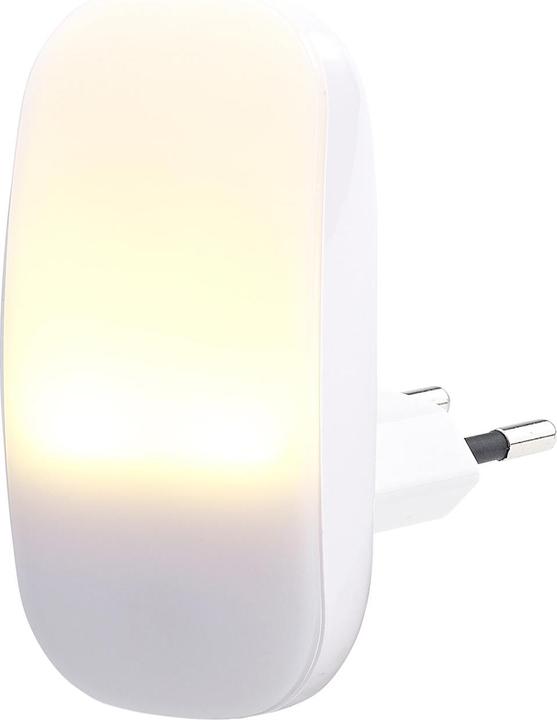Lampe à Détecteur De Mouvement D'intérieur à LED - Lot