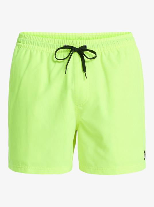 Produktbild Quiksilver Everyday Solid Volley (L)