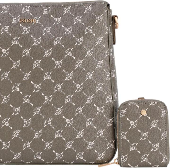 Produktbild Joop! Cortina 1.0 Jasmina Shoulderbag mvz