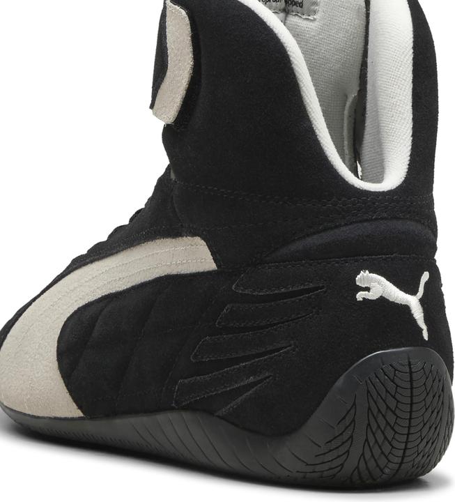 Produktbild Puma Speedcat Mid (38)