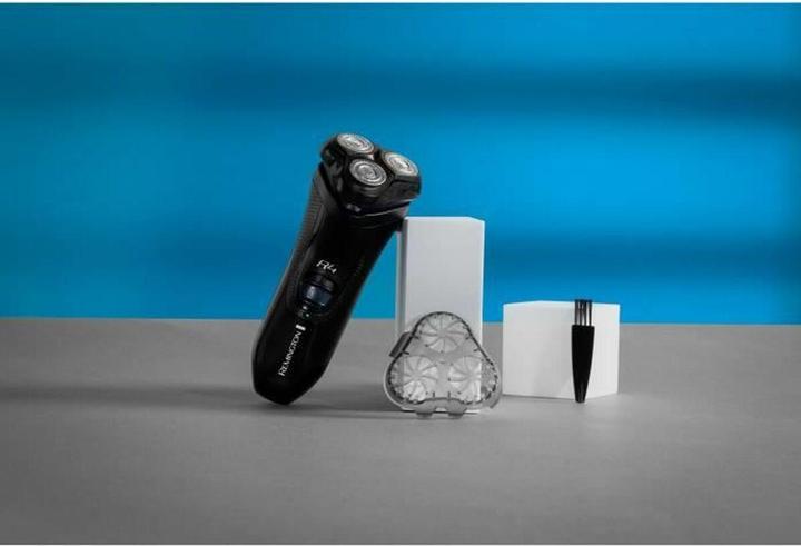 Image du produit Remington Style Series Ro