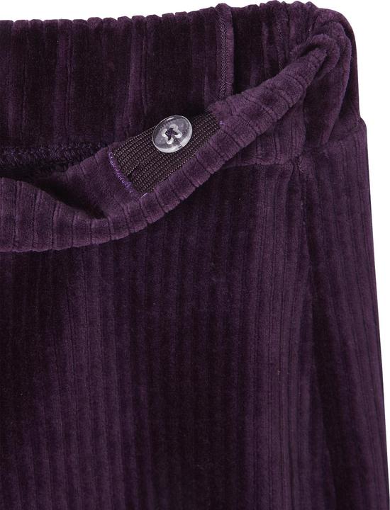 Actual product image Vertbaudet Hose (140)