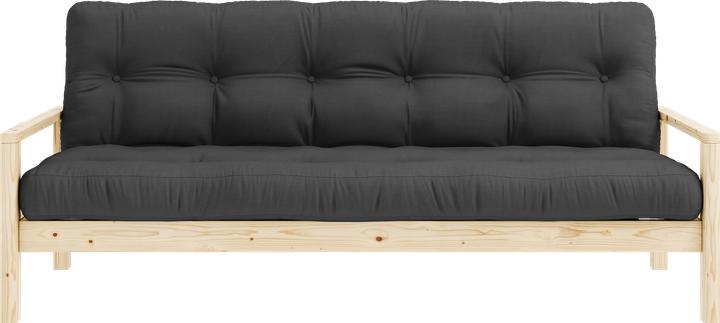 Immagine prodotto Karup Design Knob (3 posti)