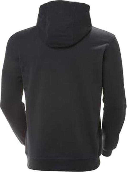 Produktbild Helly Hansen HH Logo (XS)