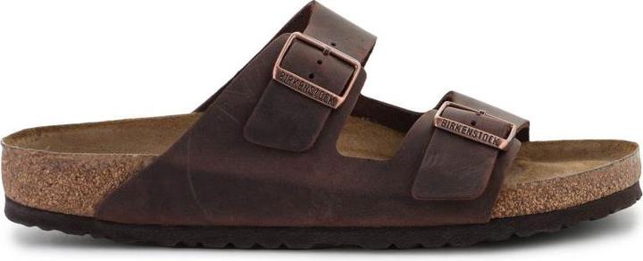 Produktbild Birkenstock Pantoletten Arizona (41)