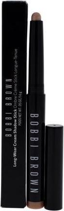 Bobbi Brown Shadow Stick (Truffle)