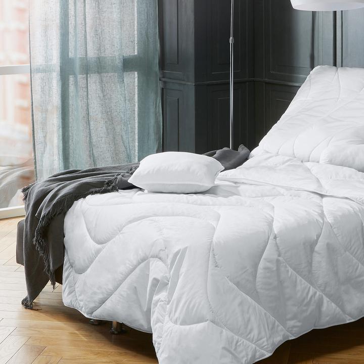 Image du produit Erwin Müller Lech (60 x 60 cm)