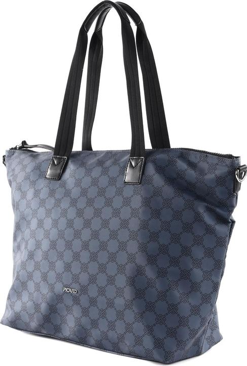 Produktbild Picard Shopper Yeah 3250 (16 l)