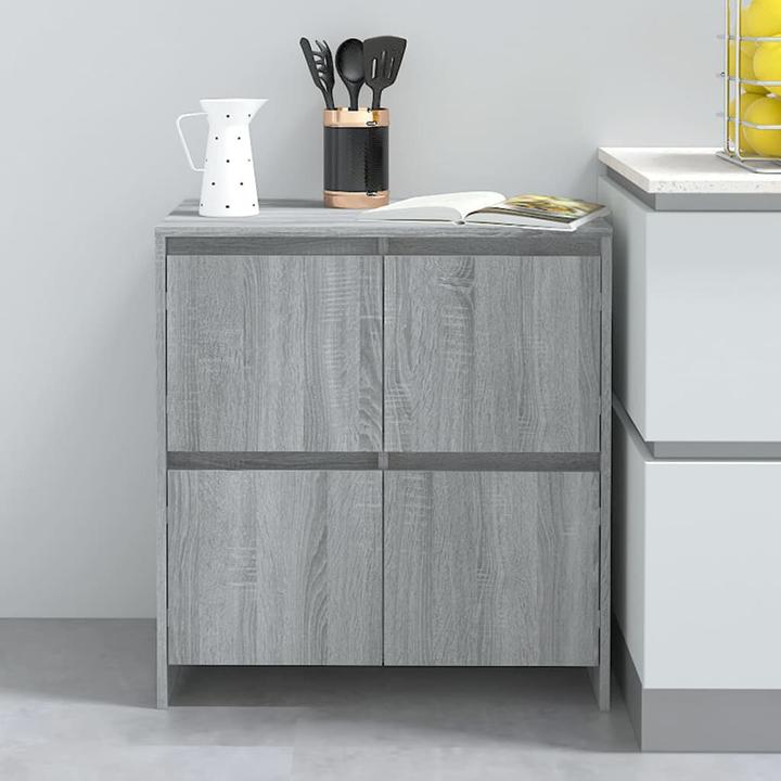 Image du produit vidaXL Sideboard (70 x 41 x 75 cm)