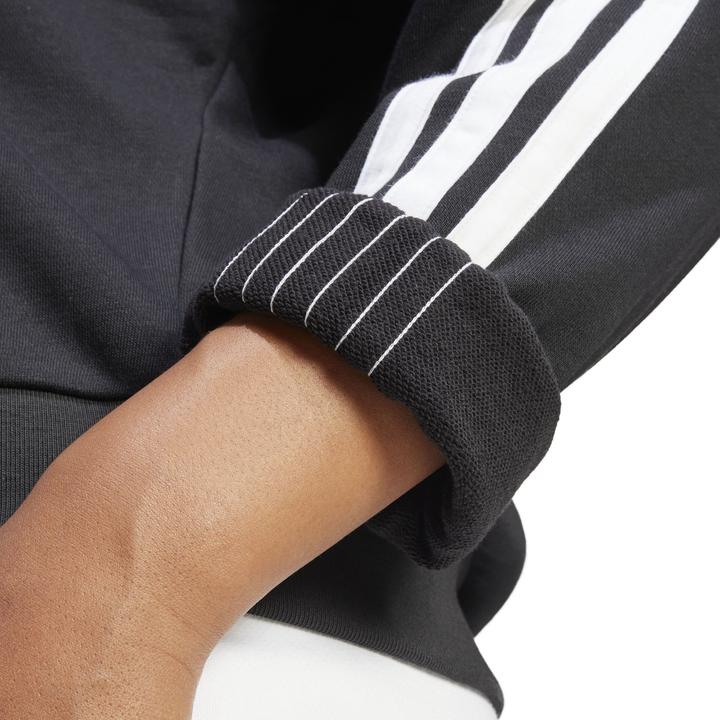 Produktbild Adidas Essentials French Terry Sweatshirt (L)