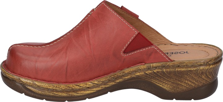 Actual product image Josef Seibel 56520-61 (41)