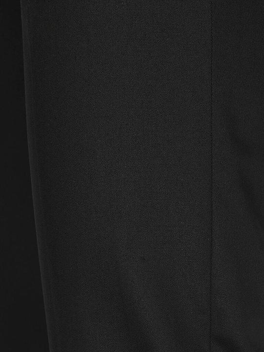 Produktbild Drykorn Ajend (W32/L32)