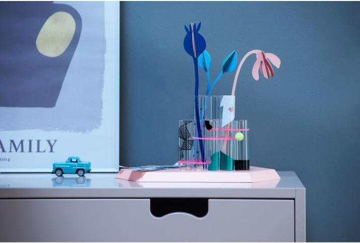 Actual product image Edding Marker (5x)