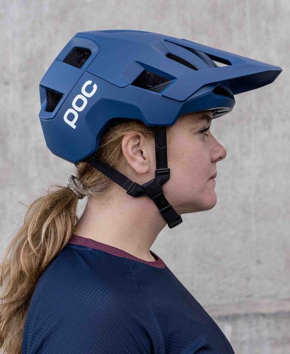 Produktbild Poc Kortal (51 - 54 cm)