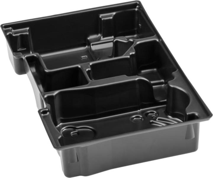 Actual product image Bosch Professional Insert 12V AC