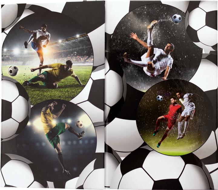 Image du produit HERMA Pot à crayons