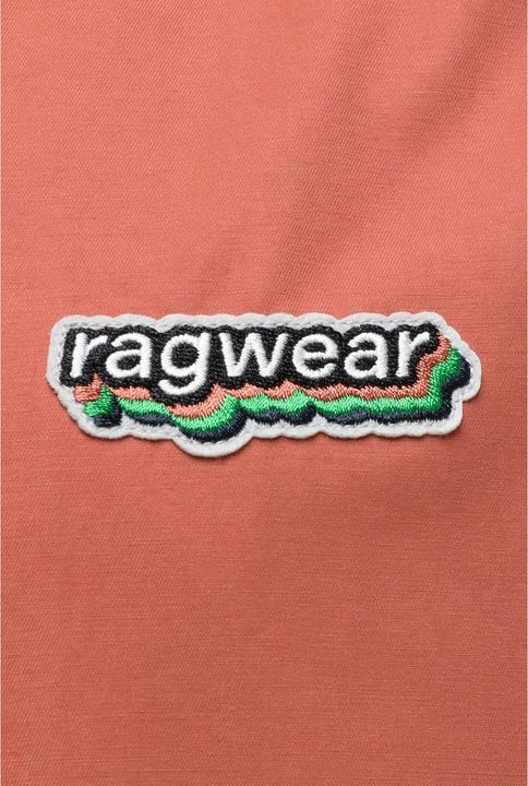 Actual product image Ragwear Stewan YOUMODO (S)