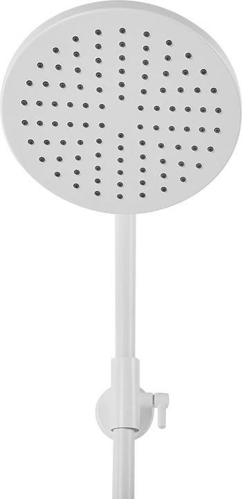 Actual product image Beliani Gurara