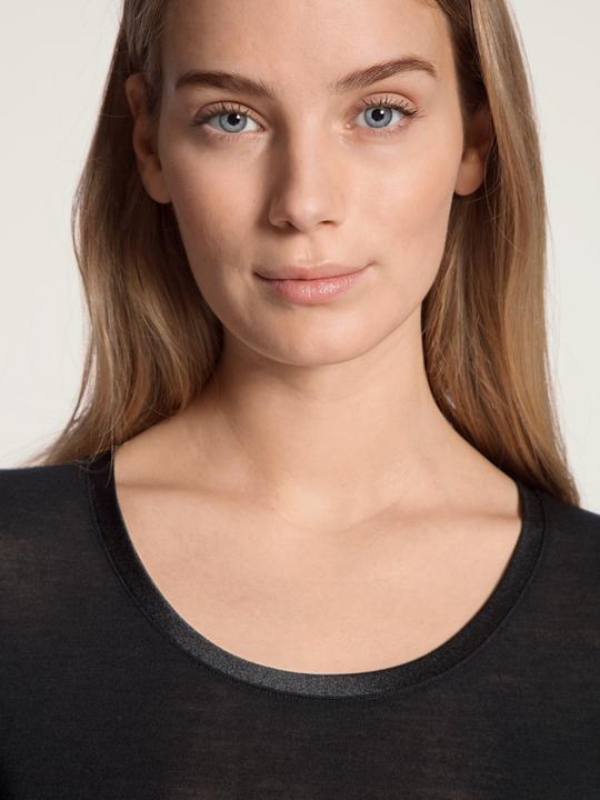 Actual product image Calida True Confidence (XS)