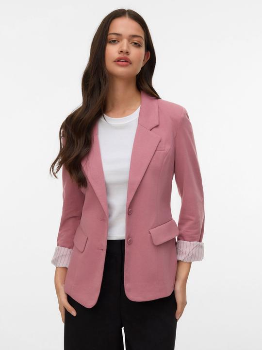 Produktbild Vero Moda VMHARUKI Blazer Blazer (36)