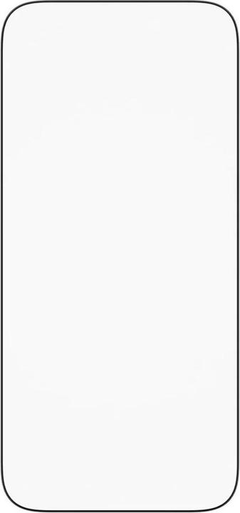 Produktbild PanzerGlass Ultra Wide Fit (1 Stk., Apple iPhone 17 Pro Max)