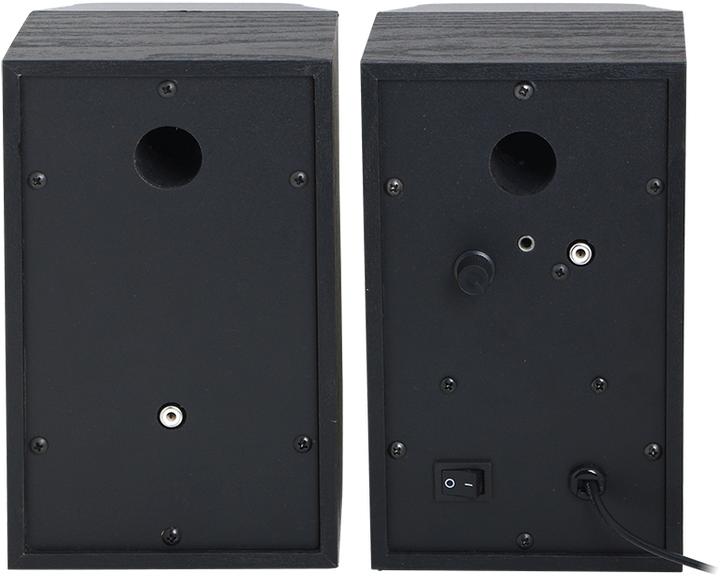 Produktbild LogiLink SP0028