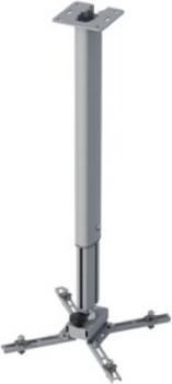 Kindermann Premium 200 (Decke)