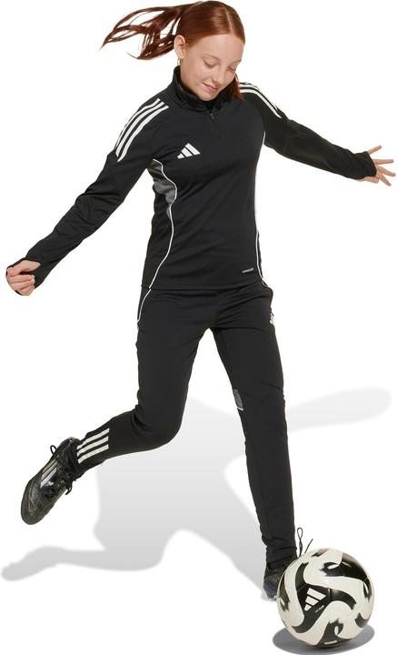 Produktbild Adidas TIRO25C TR PNTY (176)