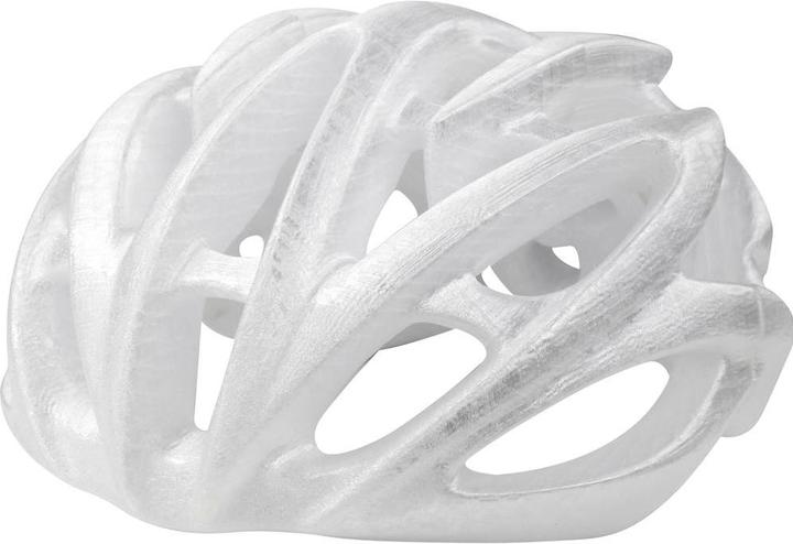 Immagine prodotto Polymaker PolyLite PC - Trasparente - 2.85mm (Carbonio, 2.85 mm, 1000 g, Trasparente)