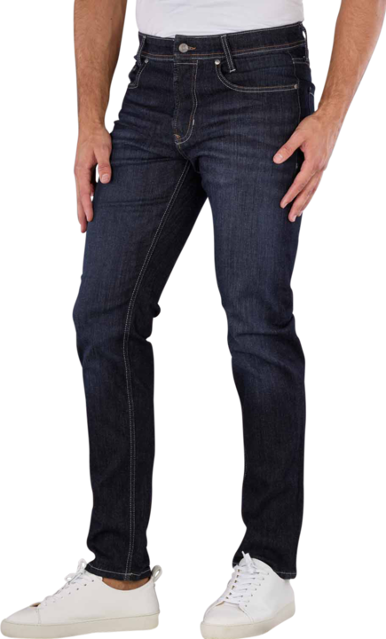 Actual product image MAC Jeans Jeans (W35/L34)