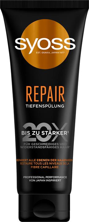Syoss Repair (250 ml)