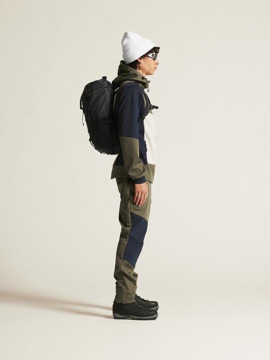 Produktbild Craft Core Backcountry Hood Jacket (M)