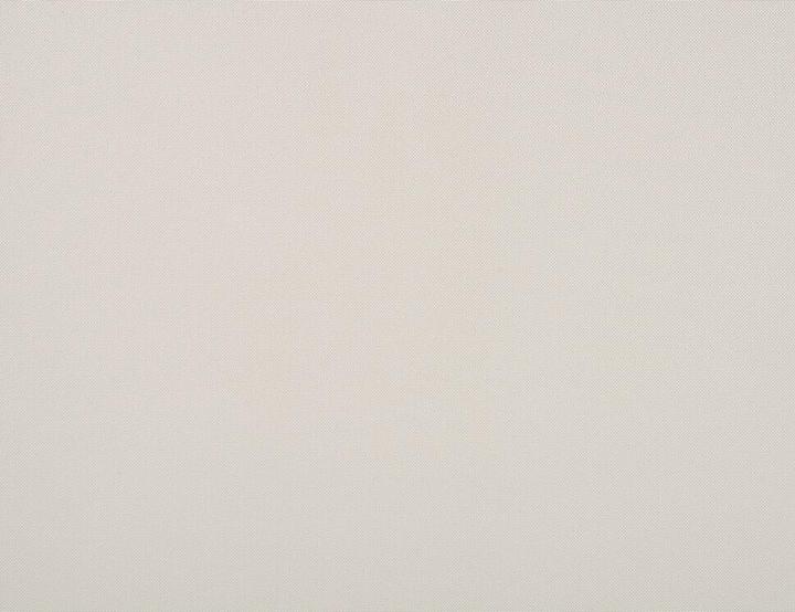 Immagine prodotto Beliani Anzio (101 cm)