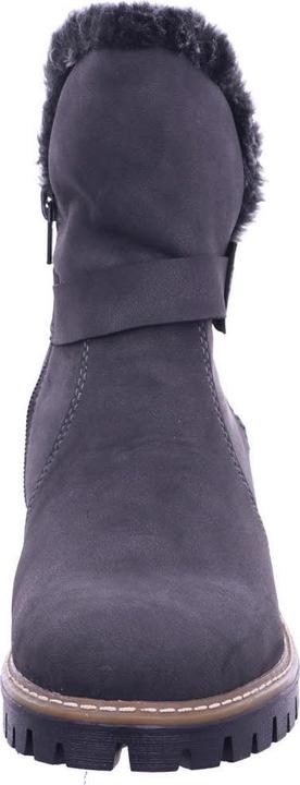 Image du produit Rieker Y8674 - 53093 (41)