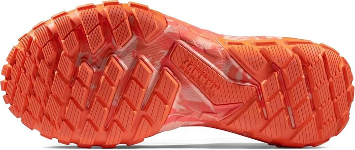 Actual product image Mammut Women's Hueco Knit II Low (39)